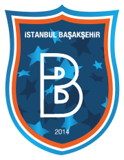 إسطنبول بشاق شهر