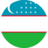 أوزباكستان